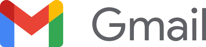 gmail-logo-5-1.png.webp